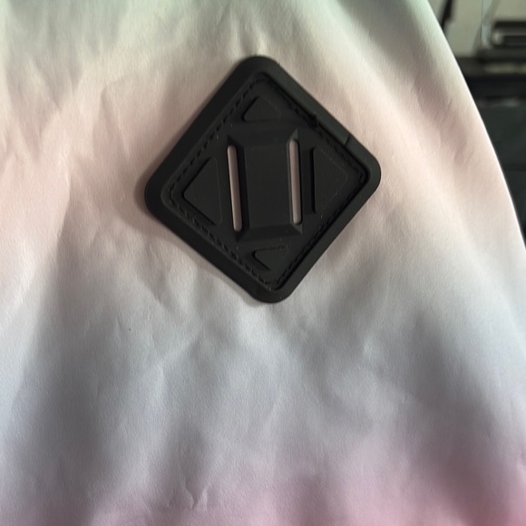 Gradient Backpack by - Picture 2 of 12